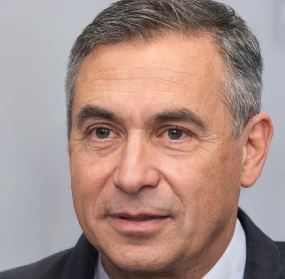 Miguel López